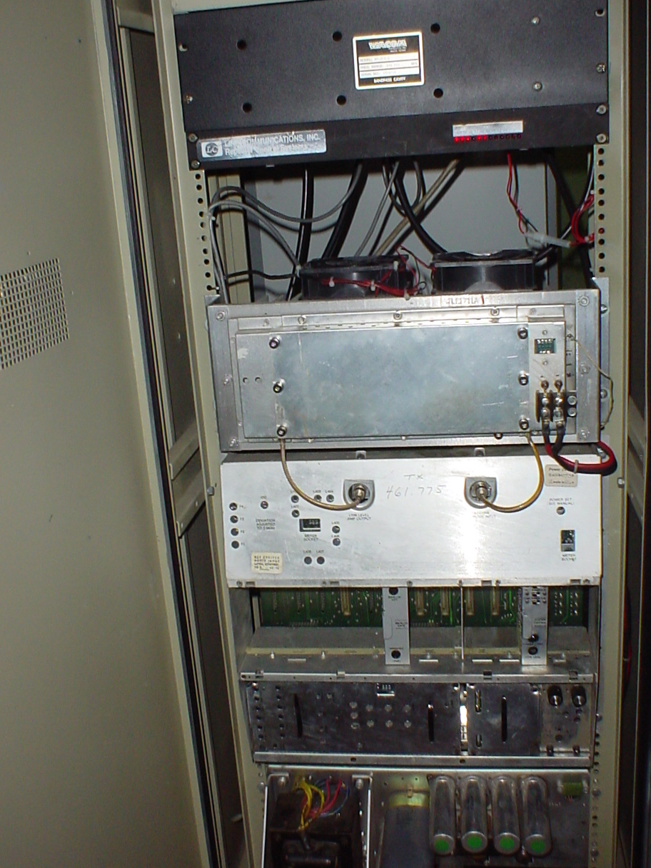 Larger Image